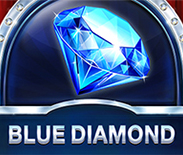 Blue Diamond