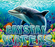 Crystal Waters